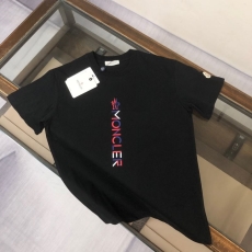 Moncler T-Shirts